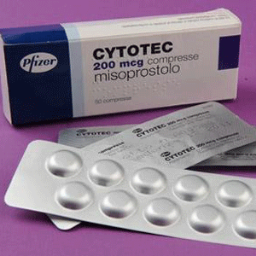 cytotec pills Buy online at best price
