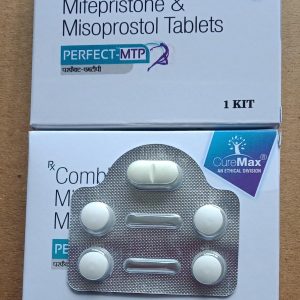 combi Kit Abortion pills Nevada